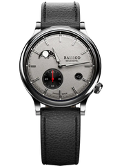 BA111OD Chapter 8 Moonphase - Grey