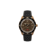 echo/neutra – 1956 Solo 3H COPPA D’ORO – 2025