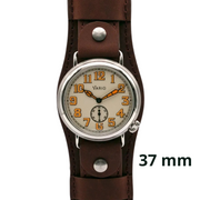 Vario 1918 Trench