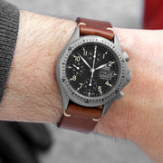 Aristo Flieger Chrono Retro Design – 3H243-VL