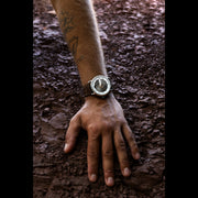 Timeless HMS – 001