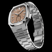 Maen – MANHATTAN 37 ULTRA THIN – M2.2.3