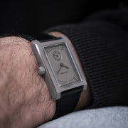 echo/neutra – Rivanera Gray