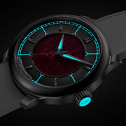 Sartory-Billard SB04-E Ruby Platinum