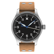 Stowa – Flieger Classic 40