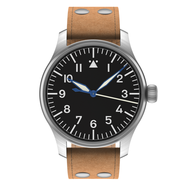 Stowa – Flieger Classic 40
