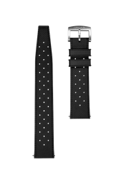 Tropical Rubber Strap – 80 & 130 mm (Circula)