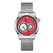 MD Watches Studio – MESH pro Supernatural