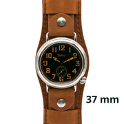 Vario 1918 Trench