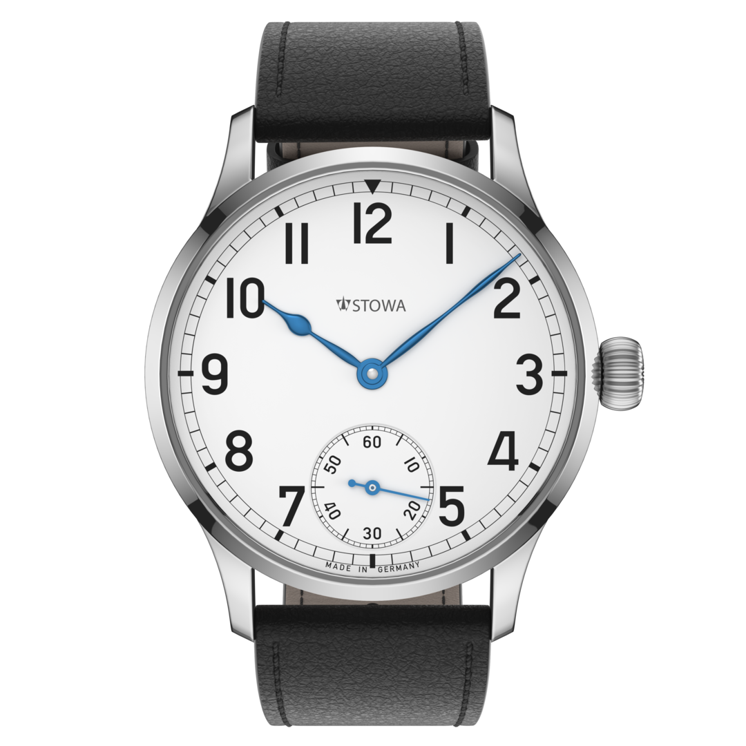 Stowa – Marine Original arabic