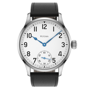 Stowa – Marine Original arabic