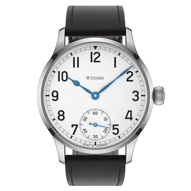 Stowa – Marine Original arabic