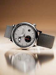 BA111OD Chapter 8 Moonphase - Grey