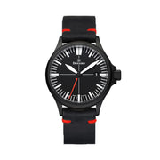 Damasko DK32 Black