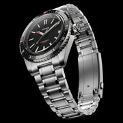 Maen – HUDSON 38 MK5 – M1.1.5