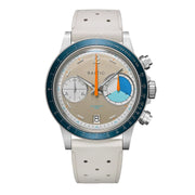 Baltic Baltic Scalegraph Transat Cafe L’Or Limited Edition