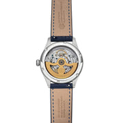DUG – PURIST TYP 1 Granitgrau Limited Edition