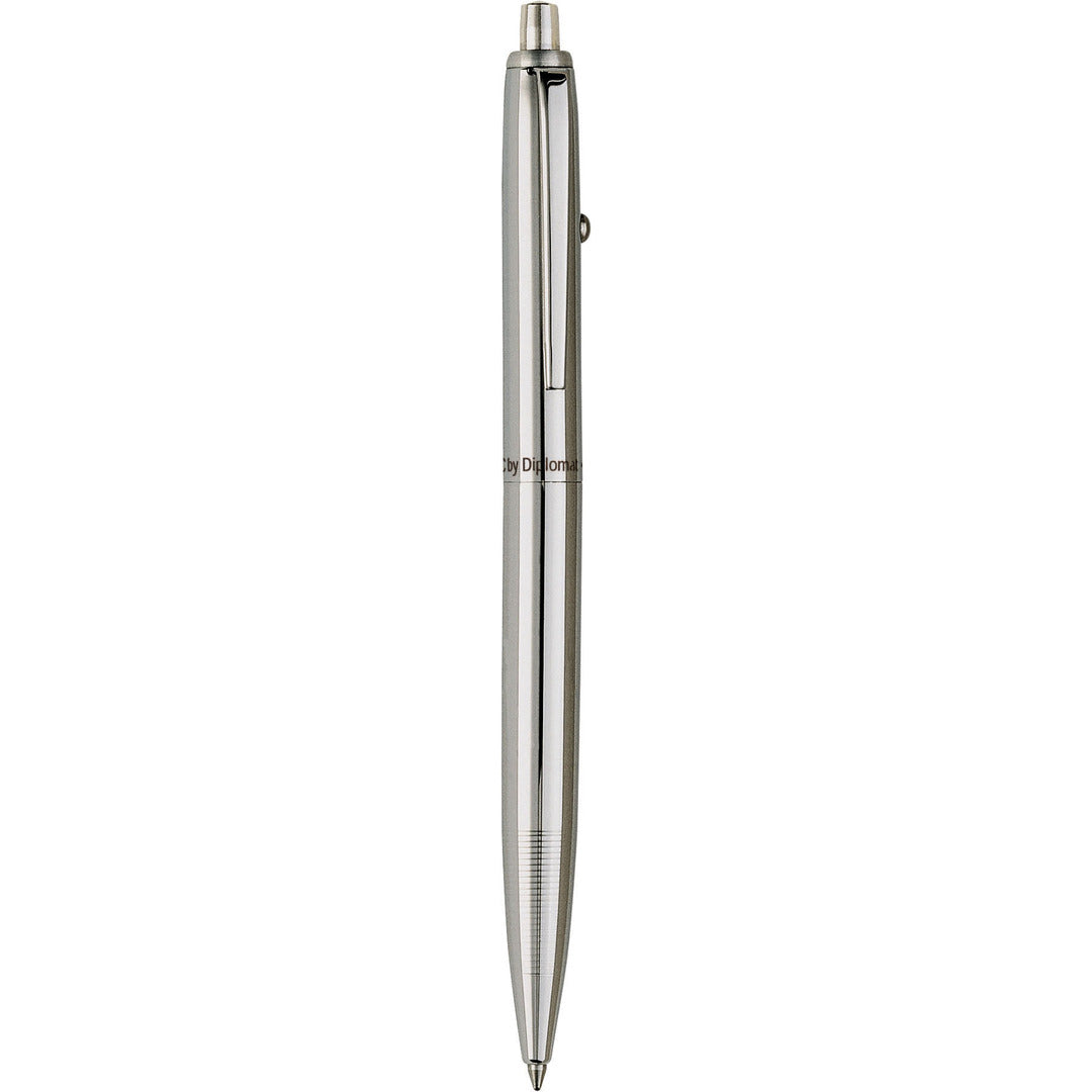 Diplomat Spacetec A1