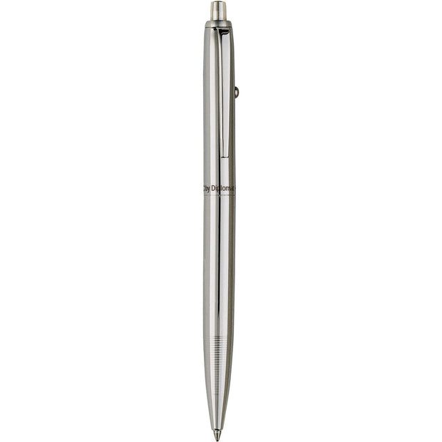 Diplomat Spacetec A1