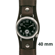 Vario 1918 Trench