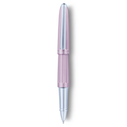 Diplomat Aero Antique Rose