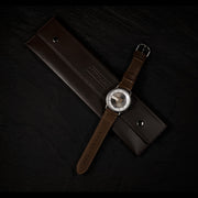 Timeless HMS – 001