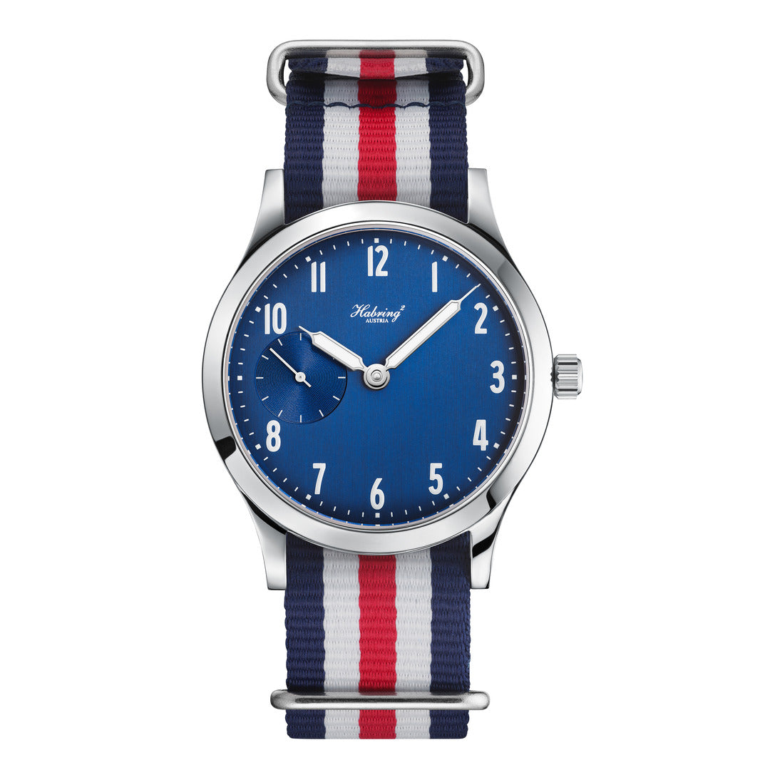 Habring² Felix Sport