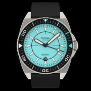 Stowa – Prodiver Mauritius Limited