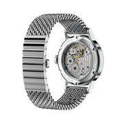 Stowa – Partitio  Ice Blue