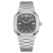 Maen – MANHATTAN 37 ULTRA THIN – M2.2.4