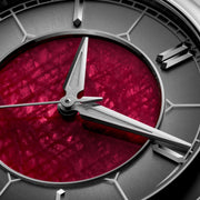 Sartory-Billard SB04-E Ruby Platinum