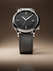 BA111OD Chapter 8 - Black