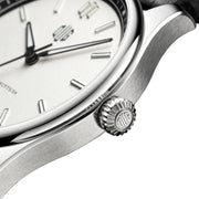 DUG – PURIST TYP 1