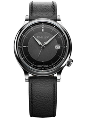 BA111OD Chapter 8 - Black