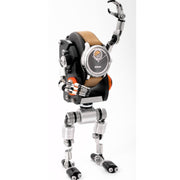 Stojánek na hodinky Robot Velký
