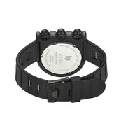 LIP Mach 2000 chronograph