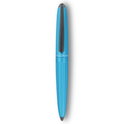 Diplomat Aero Turquoise