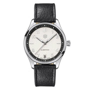 DUG – PURIST TYP 2