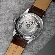 Aristo ME-KR201-BA – Infinity