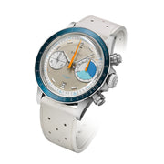 Baltic Baltic Scalegraph Transat Cafe L’Or Limited Edition