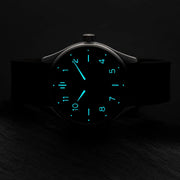 DUG – PURIST TYP 2