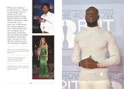 Rolex: The Story Behind the Style – s podpisem autora