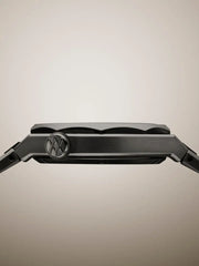 BA111OD Chapter 7 Skeleton Anthracite