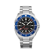 Delma – Oceanmaster 41701.676.6.048