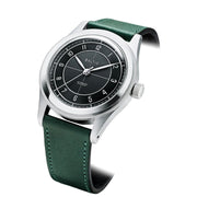 Baltic HMS 002 Black