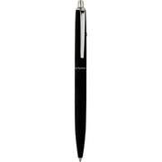 Diplomat Spacetec A1