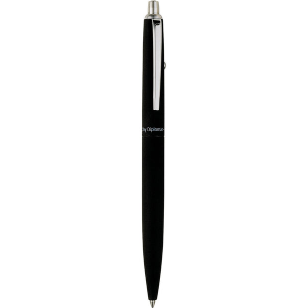Diplomat Spacetec A1