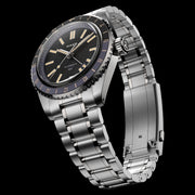 Maen – HUDSON 38 GMT MKII - M1.3.5
