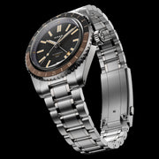 Maen – HUDSON 38 GMT MKII - M1.3.3