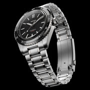 Maen – HUDSON 38 MK5 – M1.1.7